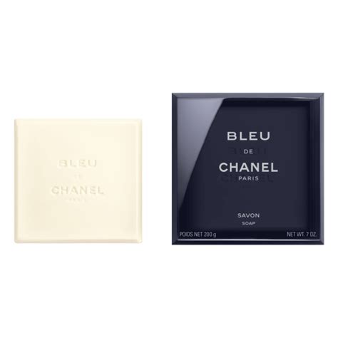 bleu de chanel soap|bleu de chanel lotion.